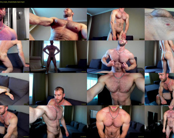 arni_strong