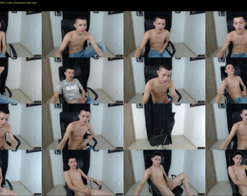 bonbon_bum