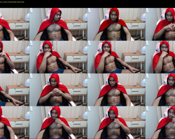 chillingflex