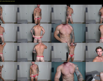 connor_hart