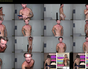 connor_hart
