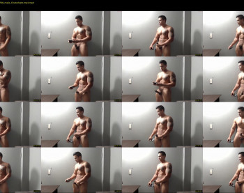 dimitriklein