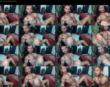 harry_reems_