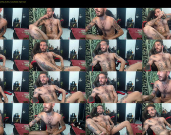 harry_reems_