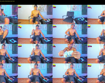 jordan_coll