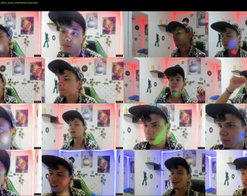 luxifer_cam69
