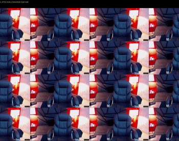 morgann_jones