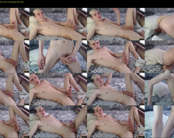 oliverflesh