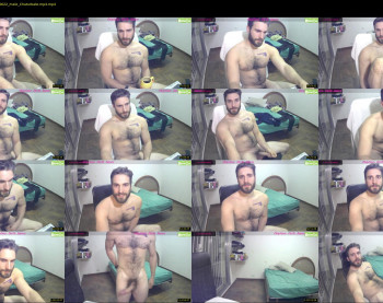 osito_blanco
