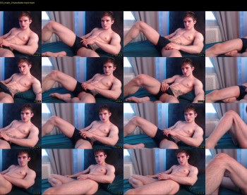 paul_rubini