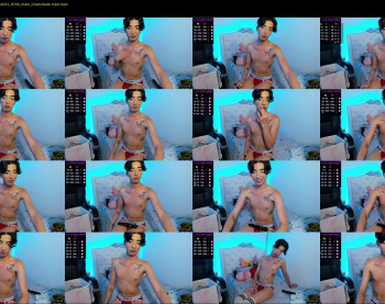 santiago_twink_boy
