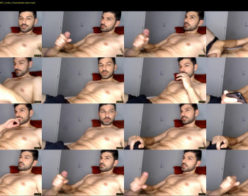 sexfriendch
