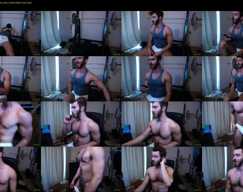 thefitdad
