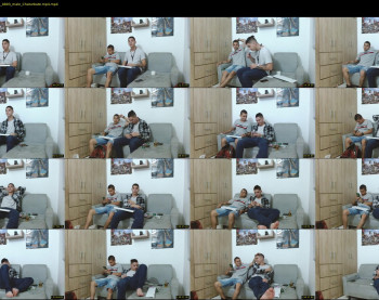 tomandjerry9