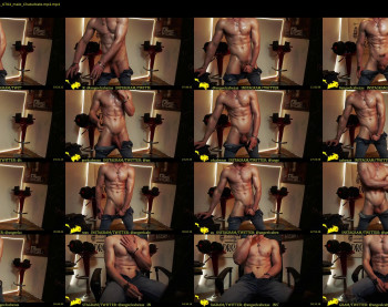 white_angel20