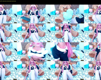 yumekoizumi
