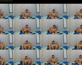 angel_hamer
