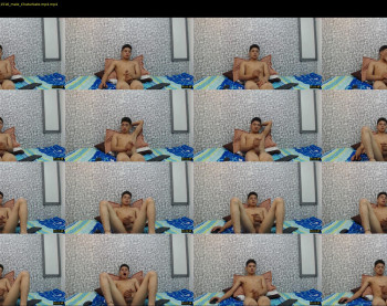angel_hamer