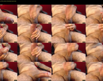 arthur_m0rg4n