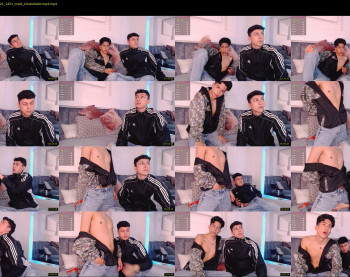 biel_and_ian_hill