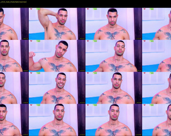 big_georgexxx