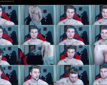 bill_kill96