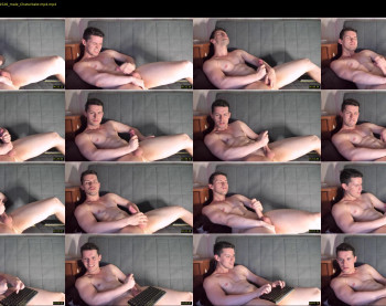 dennis_night