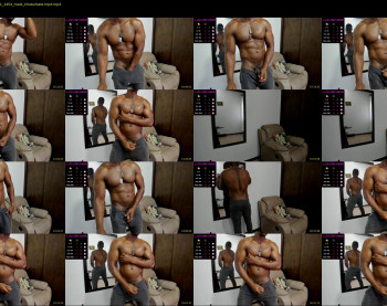 django_fucker_