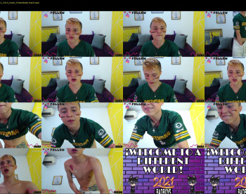 elian_seduction