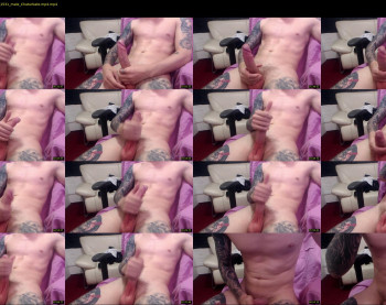 huge_cock21