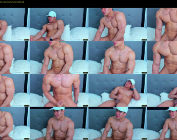 joeyevans