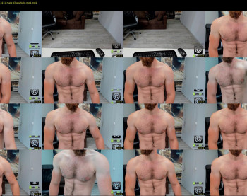 lancemurphy