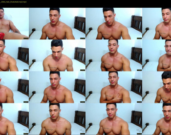 lorenzo_ferrec