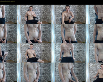 mr_boy1337