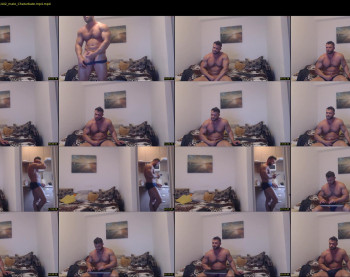 rickymiami1