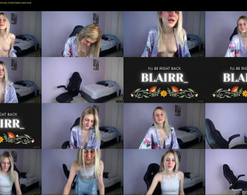 blairr_