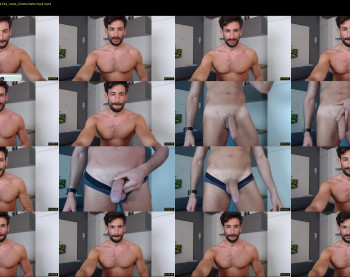 camboyxxx4