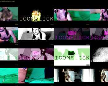 im_a_icon