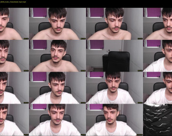 dennisbenton