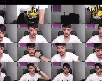 dennisbenton