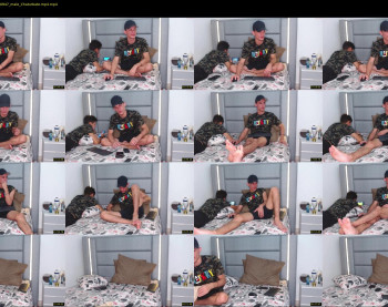 dimitri_latino