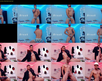fatdick_1