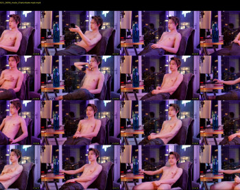 hugeanimetiddies