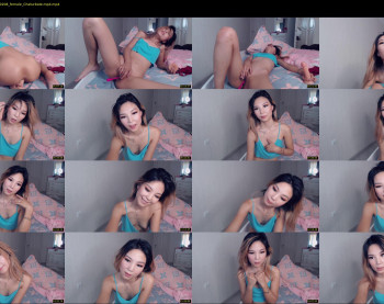 violettagains
