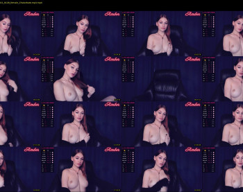 _e_u_p_h_o_r_i_a