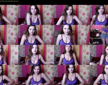 barbara_purple