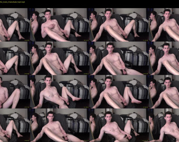 b1ggbradd