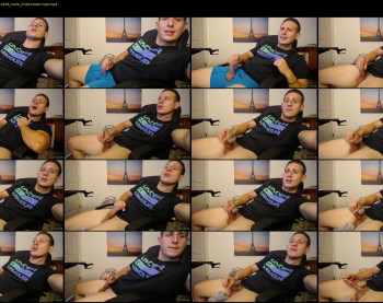 bestcockhere