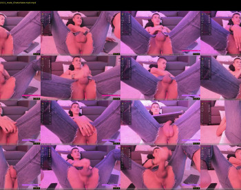 pablo_boston