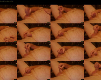 phatdave